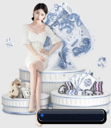 千亿体育app APP 界面