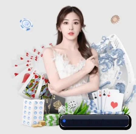 规模扩大