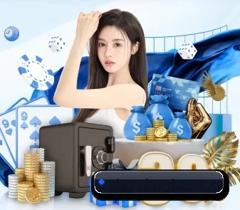 千亿体育app APP